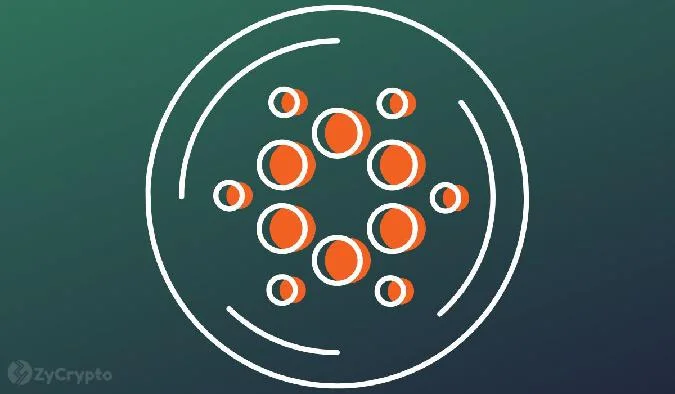 Da börsengehandelte Kryptowährungsfonds (ETFs) ihre Position auf dem breiteren Markt konsolidieren, erwarten die Marktteilnehmer neue Auflegungen. Cardano