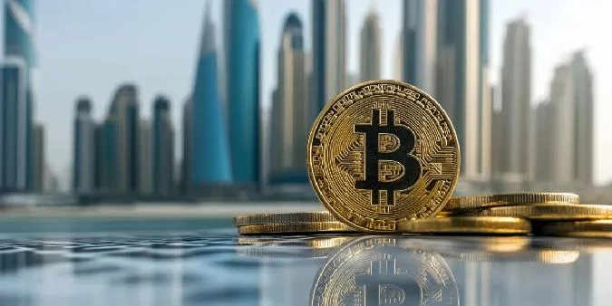 Neue Vorschriften verpflichten Emittenten von virtuellen Vermögenswerten und Dienstleistungsanbieter, die Identität von Kryptokits oder größeren Token-Inhabern offenzulegen. Der Schritt ist Teil der umfassenderen Strategie Dubais, bis 2030 ein globales Zentrum für Finanzen und Technologie zu werden. Token