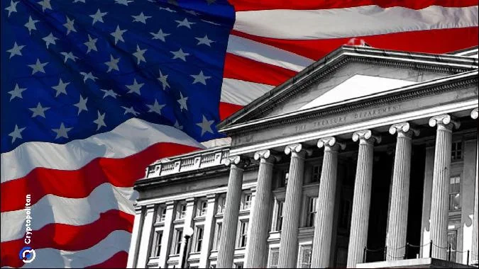 Permanenter Link zu diesem Artikel:US-Finanzminister Scott Bessent hat Berichten zufolge Tyler Williams von Galaxy Digital zum Berater für digitale Vermögenswerte und Blockchain-Politik ernannt. Kryptowährungen