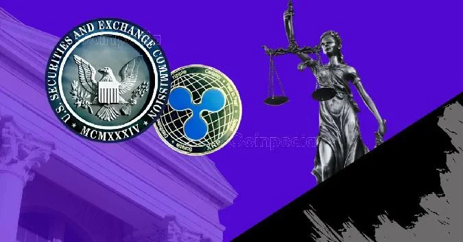 Neues zum Ripple-Rechtsstreit: SEC kann Berufungen bis zum 16. Ripple
