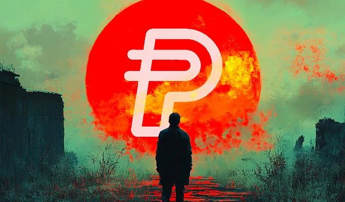 PayPal plant, die Akzeptanz von PYUSD über 20000000 bis 2025 erheblich auszuweiten: Bericht - The Daily Hodl Der Online-Zahlungsriese PayPal will Berichten zufolge seinen USD-gedeckten Stablecoin ausbauen, indem er in diesem Jahr Vermögenswerte in mehrere seiner Produkte integriert. . Paypal