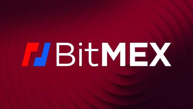 Die Kryptowährungsbörse BitMEX sucht einen Käufer, berichtet CoinDesk. Bitmex