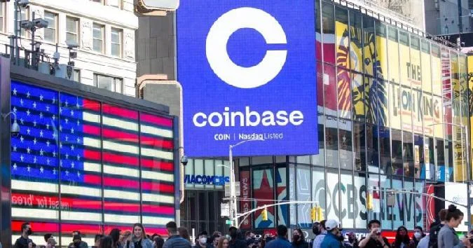SEC beendet Coinbase-Fall: Es ist an der Zeit, dass die Kommission ihren Ansatz ändert Die SEC schloss heute das zivilrechtliche Vollstreckungsverfahren gegen Coinbase und Coinbase Global mit einer gemeinsamen Vereinbarung ab und beendete damit einen Rechtsstreit, der im Jahr 2023 begann. Coinbase