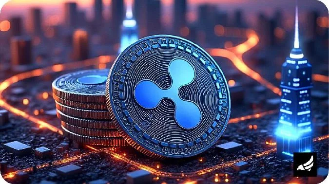 Die am 26. Februar 2025 angekündigte Partnerschaft sieht vor, dass die institutionellen Speicherlösungen von Ripple in den BDACS-Service integriert werden, wodurch Ripple südkoreanische Finanzinstitute besser bedienen kann. Ripple