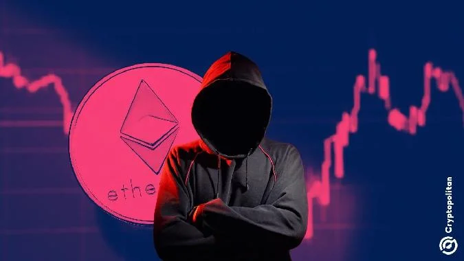 In einer Woche haben Bybit-Hacker mehr als 50 % des gestohlenen Ethereums im Wert von bis zu 614 Millionen Dollar gewaschen. . Ethereum
