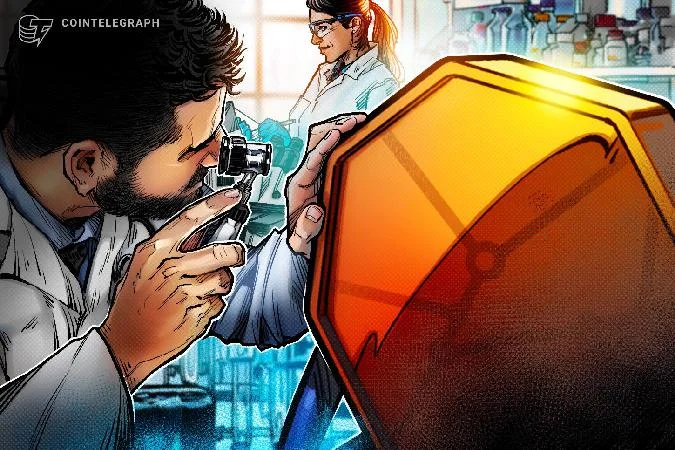 Der Hong Kong Cyberport, ein von der Regierung unterstütztes Geschäftszentrum, das sich auf Web3, Blockchain und künstliche Intelligenz spezialisiert hat, erhöht die Investitionen in neue Technologien, um Hongkong als globalen Technologieführer zu positionieren. Web3