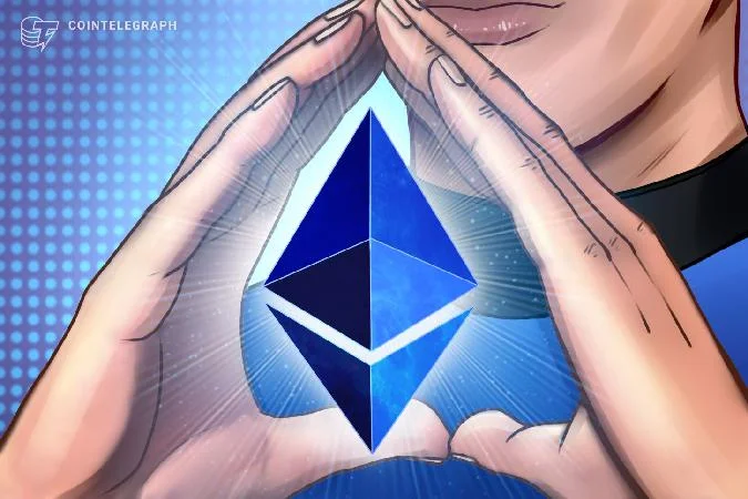 Die Ethereum Foundation (EF), die gemeinnützige Organisation, die das Ethereum-Ökosystem unterstützt, hat die Schaffung einer externen Beratergruppe angekündigt, die sich dem Schutz der Grundwerte des Blockchain-Netzwerks widmet. Ethereum