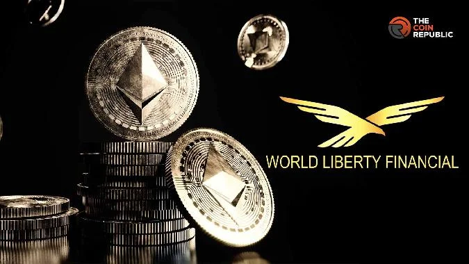 WLFi transferiert $200 Millionen ETH, legt $60 Millionen ETH an, da die Börsenreserven fallen - was ist zu erwarten?WLFi transferiert 200 Mio. $ ETH, legt 60 Mio. $ ETH an, da die Börsenreserven fallen - was ist zu erwarten? Eth