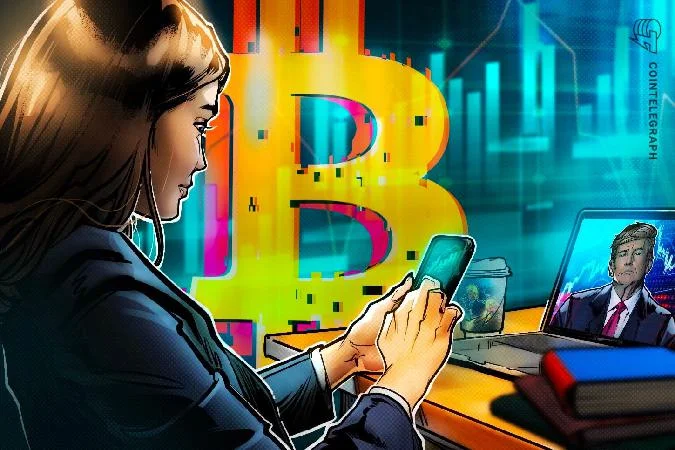 Im Einklang mit den Trends der Vergangenheit fiel die Rendite 10-jähriger Benchmark-Staatsanleihen von 4,4% auf 4,29% . Bitcoin