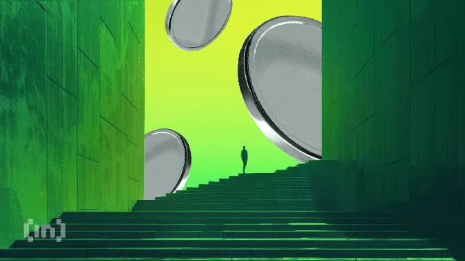 DOGEai % Drei versteckte Altcoins, auf die man im März achten sollte DOGEai, SIREN und Nodecoin haben sich als versteckte Juwelen auf dem Altcoin-Markt entpuppt, wobei . Bnb