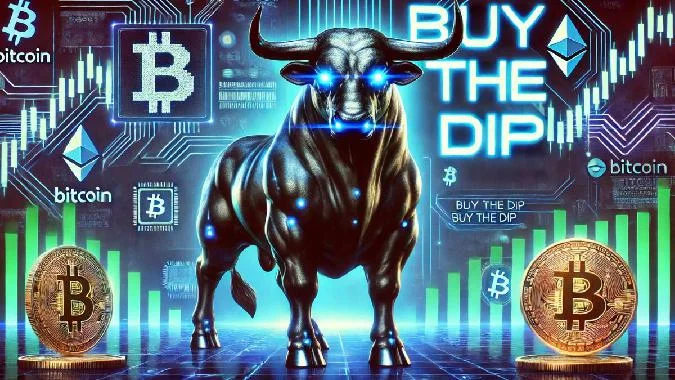 Dieser Artikel ist auch auf Spanisch verfügbar.  Bitcoin bewegt sich seit Monaten um die 100.000-Dollar-Marke, aber in dieser Woche ist er inmitten eines Ausverkaufs auf 80.000 Dollar gefallen. Dies hat einige Anleger in Panik versetzt und dazu veranlasst, ihre zinsbullische Haltung zu überdenken, aber für Krypto-Enthusiasten ist noch nicht alles verloren. Bitcoin