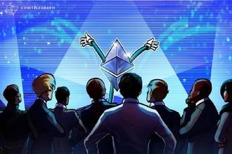 Die Ethereum Foundation hat eine neue Führungsstruktur bekannt gegeben, die aus zwei Co-Direktoren besteht: Hsiao-Wei Wang, Chief Scientist der Ethereum Foundation, und Tomasz Stanczak, CEO von Nethermind, einem der größten Erfüllungskunden von Ethereum. . Ethereum
