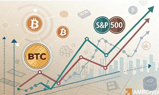 Diese Tatsachen haben dazu geführt, dass Offizielle über die Entwicklung von bitcoin und seine Reaktion auf die Volatilität des US-Marktes sprechen. Bitcoin