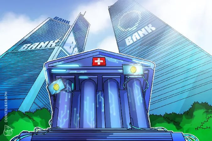 Schlegel wies auch darauf hin, dass Bitcoin und Kryptowährungen auf Software basieren und von Natur aus anfällig für Fehler und technische Schwachstellen sind: Jeder weiß, dass Software Fehler und andere Schwachstellen hat. . Bitcoin