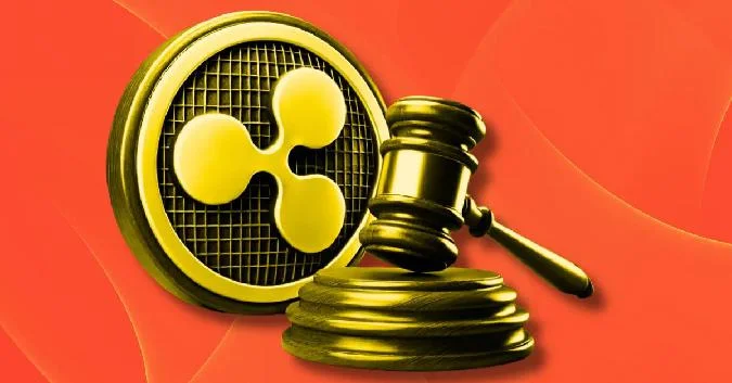 Obwohl die SEC in letzter Zeit Fälle gegen große Unternehmen wie Coinbase, Gemini und Robinhood abgewiesen hat, bleibt der Fall von Ripple ungelöst, und das ist noch lange nicht der Fall.  XRP vs. Ripple