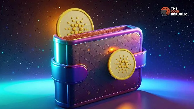 Cardano Light Wallet führt Daedalus 7.1.0 Update ein Cardano Lace Wallet hat ein weiteres großes Update erhalten. Cardano