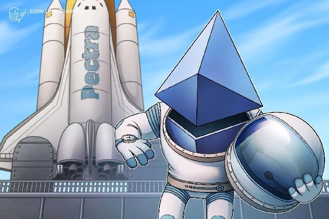 Nach Ansicht von Gabriel Halm, Analyst bei IntoTheBlock, könnte das nächste Pectra-Update für Ethereum, das für den 5. März geplant ist, dazu beitragen, den langfristigen Verkaufsdruck zu verringern. Ethereum