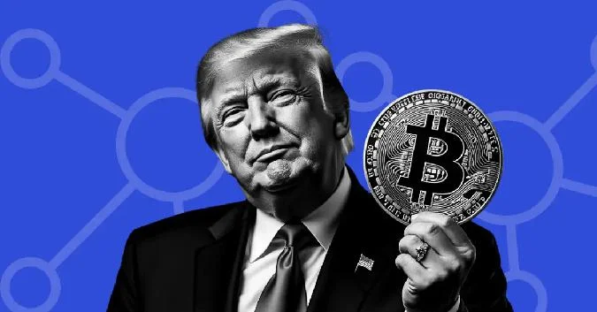 Präsident Trump kündigt eine strategische US-Kryptowährungsreserve an, die XRP, SOL, ADA, BTC und ETH umfassen soll In einem wichtigen Schritt zur Stärkung des US-Kryptowährungssektors kündigte Präsident Donald Trump Pläne zur Schaffung einer strategischen Kryptowährungsreserve an, die Bitcoin (BTC). Bitcoin