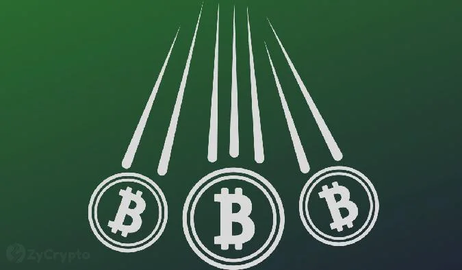 Martin Schlegel, Präsident der Schweizerischen Nationalbank (SNB), hat Bitcoin als nationale Währung abgelehnt, weil es zu volatil ist Schlegel, der ab Oktober 2024 Präsident der SNB sein wird, hat Bitcoin als nationale Währung abgelehnt, weil es Stabilität in volatile Märkte wie. Bitcoin