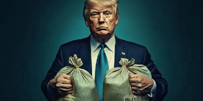 Präsident Donald Trump hat die Arbeitsgruppe für digitale Vermögenswerte angewiesen, XRP (XRP), Solana (SOL) und Cardano (ADA) in die strategische Kryptowährungsreserve des Landes aufzunehmen. Die Ankündigung markiert einen Wendepunkt in der Annahme von Kryptowährungen, da die USA versuchen, ihre Position in der aufstrebenden globalen digitalen Wirtschaft zu stärken. Bitcoin