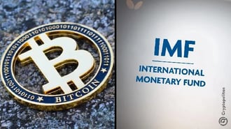 El Salvador hat zugestimmt, den Erwerb von BTC durch den öffentlichen Sektor des Landes im Rahmen einer kürzlich genehmigten Kreditvereinbarung mit dem IWF in Höhe von 1,4 Milliarden US-Dollar auszusetzen.  El Salvador muss außerdem die Transparenz erhöhen, indem es den Fidebitcoin-Trust auflöst und Finanzinformationen über den Chivo-Trust und die Wallet offenlegt. Btc