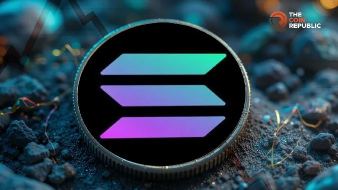 Harga Solana jatuh meskipun ada perkiraan bullish: mengapa dan apa yang diharapkan? Harga Solana jatuh meskipun ada perkiraan bullish: mengapa dan apa yang diharapkan? . Solana