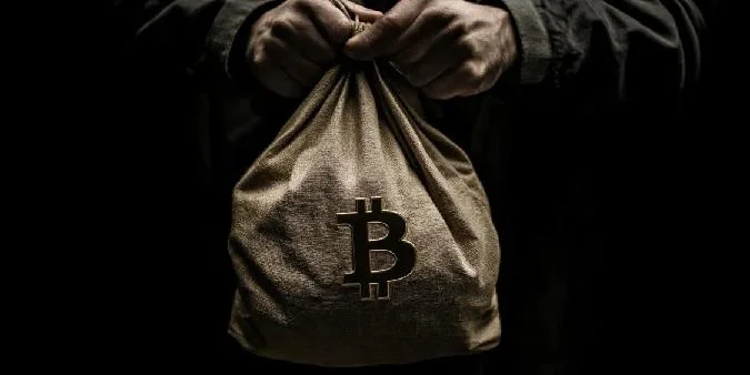 El Salvadors Präsident Naïve Bouqueret bekräftigte die Entscheidung seiner Regierung, bitcoin trotz des erneuten Drucks des Internationalen Währungsfonds (IWF), den Kauf von bitcoin zu stoppen, zu horten. Damit reagierte er auf eine neue Forderung des IWF, die am 3. Bitcoin
