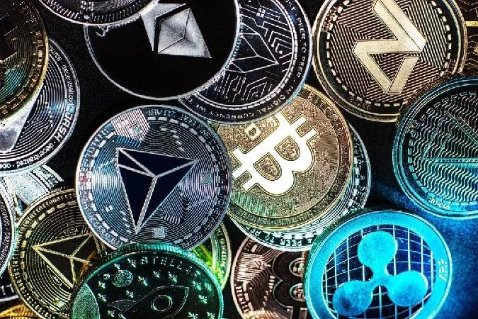 Weiterlesen % Nach der Rede des Präsidenten vor dem Kongress stieg die Meme-Münze TRUMP um 6 % - Dogecoin und Trumps offizielle Meme-Münze stiegen am Dienstag nach der Rede von Präsident Donald Trump vor einer gemeinsamen Sitzung des Kongresses. Ethereum