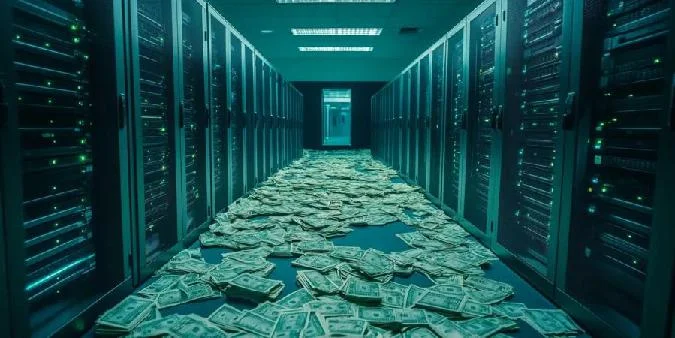 Pada bulan Maret, jaringan blockchain Solana akan menghadapi keputusan besar. Pada saat itu, para validator bersiap untuk memberikan suara pada dua peningkatan protokol penting yang bertujuan untuk merestrukturisasi tingkat imbalan dan inflasi token SOL. Solana