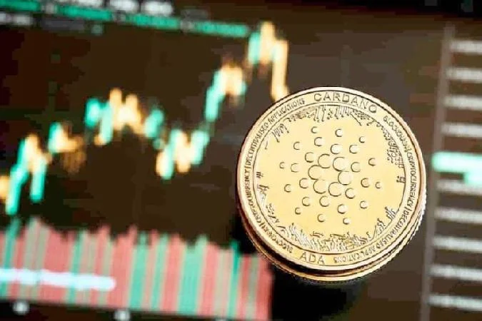 März 2025 erreichen wird appeared first on Finbold. - DeepSeek AI behauptet, dass Cardano (ADA) dieses Ziel bis zum 31. März 2025 erreichen wird. Ada