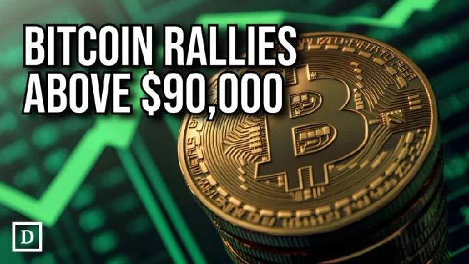 Die Kryptowährungsmärkte steigen einen zweiten Tag, nachdem US-Präsident Trump eine einmonatige Befreiung von Zöllen auf Autoimporte aus Kanada und Mexiko gewährt hat. Bitcoin
