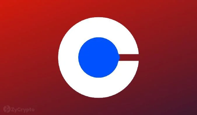 Der US-Kryptowährungsriese Coinbase sucht nach Finanzinformationen über den Krieg der Regierung gegen Kryptowährungen, indem er einen Antrag auf Informationsfreiheit (FOIA) bei der SEC einreicht. Kryptowährungen