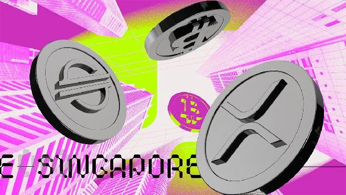 Singapurs Innenminister warnt die Bürger vor Kryptowährungen Singapurs Innenminister warnt die Bürger vor Kryptowährungen, da es immer mehr ausgeklügelte Betrügereien gibt und die Gefahr von Betrug besteht.Der Vorschlag des Abgeordneten Tan Woo Meng, Geldstrafen für Kryptowährungsbetrug einzuführen, signalisiert einen politischen Stimmungsumschwung. Kryptowährungen
