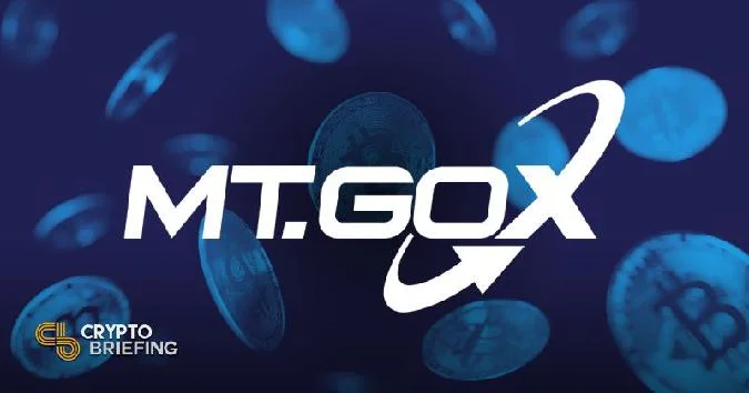 Secondo Arkham Intelligence, un portafoglio collegato alla defunta borsa di criptovalute Mt.Gox ha trasferito 12.000 bitcoin del valore di oltre 1 miliardo di dollari a un indirizzo sconosciuto nellultima ora. Il portafoglio, chiamato Mt.Gox, ha anche trasferito 166. Bitcoin