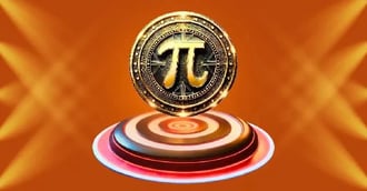 Pi Network News: Pi schaltet 188 Millionen Token frei - werden die Preise fallen? Pi Network plant, 188 Millionen Token im März freizuschalten, was auf dem Markt Bedenken hinsichtlich des Angebots weckt. Token