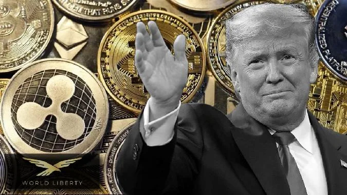Dieser Schritt erfolgt im Vorfeld eines wichtigen Ereignisses, das den zukünftigen regulatorischen Rahmen für Kryptowährungen in den USA bestimmen wird. . Kryptowährungen