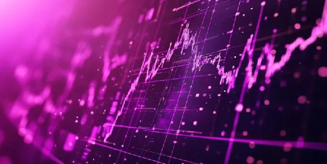 Einem VanEck-Bericht vom 5. März zufolge stieg der Anteil von Solana am gesamten On-Chain-DEX im Februar auf 43 % und übertraf damit vorübergehend das kombinierte DEX-Volumen von Ethereum und seinen Layer-2-Skalierungslösungen. Diese Dominanz hat jedoch etwas nachgelassen: Im März sank der Marktanteil von Solana auf etwa 30 % , und das Ethereum-Ökosystem macht nun etwa 40 % des Marktes aus. Solana