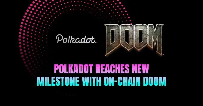 Развитие Polkadot началось с формирования сети после ее публикации в 2016 году. Однако в 2023 и 2024 годах ситуация изменилась. Команда сместила фокус с основной функциональности и разработала более быструю и безопасную сеть. Эта модернизация улучшила доступность как для разработчиков, так и для пользователей. Polkadot