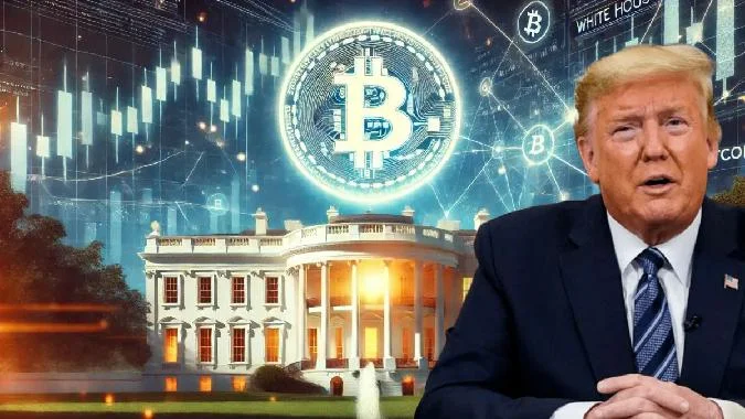 Diesen Freitag wird das Weiße Haus einen Kryptowährungsgipfel veranstalten, bei dem Präsident Trump um 15:00 Uhr ET eine Rede halten und eine Durchführungsverordnung zur Schaffung der strategischen Bitcoin-Reserve unterzeichnen wird. Kryptowährungen