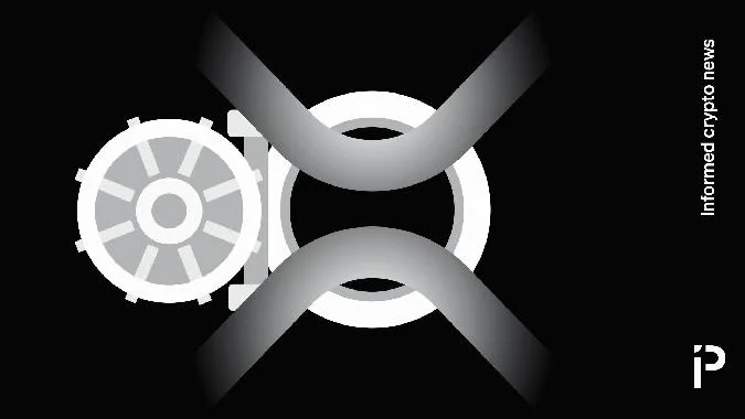 Die Gründer von Ripple setzten sich für eine XRP-Reserve ein, bekamen aber im Gegenzug einen Verkauf Ripple und seine Mitbegründer gaben Dutzende von Millionen Dollar für politische Spenden aus, in der Hoffnung, dass die US-Regierung XRP für ihre souveräne Kryptowährungsreserve kaufen würde. Xrp