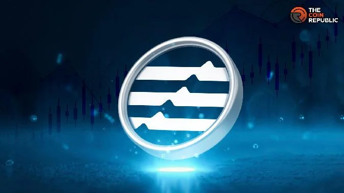 Aptos cryptocurrency bulls are set to spark a rally as APT ETFs chances grow. Bitwise hat bei der US-Börsenaufsichtsbehörde einen S-1-Antrag zur Schaffung eines Aptos-ETF eingereicht. . Apt