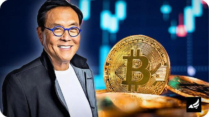 Robert Kiyosaki, Immobilienmilliardär und Autor von Rich Dad, Poor Dad, sagte, dass er mehr Bitcoin kaufen wird, nachdem Präsident Donald Trump die Schaffung einer strategischen Kryptowährungsreserve angekündigt hat. Bitcoin