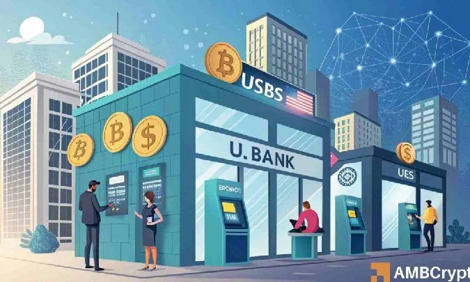 Als Reaktion auf dieses Update sagte Jeremy Allaire, Gründer von Circle (USDC). Wir werden bald eine Blockchain in Ihrer Nähe haben. Wir freuen uns darauf, bestehende Finanzsysteme mit dem neuen Internet-Finanzsystem zu verbinden. . Kryptowährungen