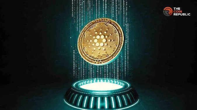 Cardano-Preis: 78% Auswirkung des Clearing-Ungleichgewichts Cardano ist nach wie vor von der Preisvolatilität und der anhaltenden Liquidation betroffen. Ada