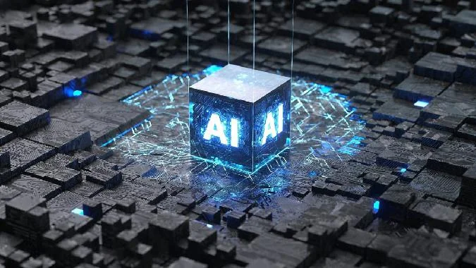 Bisher war die KI nicht in der Lage, Gelder selbstständig zu verwalten. Dank neuer, auf der Blockchain basierender Tools ändert sich dies jedoch. Blockchain