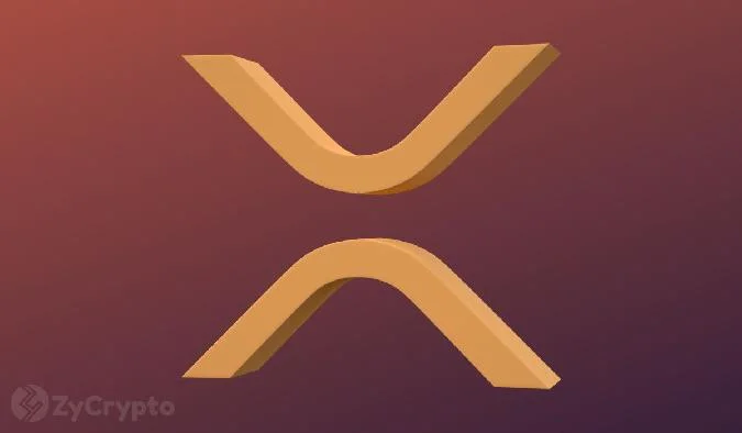 XRP wurde am Mittwoch relativ flach gehandelt, nachdem er am Dienstag nach dem Vorschlag von Präsident Donald Trump, eine strategische US-Kryptowährungsreserve mit XRP zu schaffen, stark gestiegen war. Die Ankündigung vom Sonntag schickte den Preis von XRP an einem einzigen Tag um fast 40 Prozent nach oben. Xrp