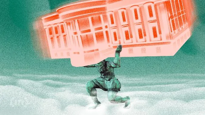 Das Fehlen eines einzigen bundesweiten regulatorischen Sandkastens für Fintech-Innovationen in den USA hat das nationale Wachstum gebremst und für Unternehmen außerhalb der Bundesstaaten Probleme bei der Einhaltung der Vorschriften geschaffen. . Blockchain