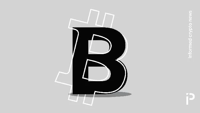 BlackRock hofft, Abflüsse aus Bitcoin-ETFs mit einer Zielallokation von 1-2% einzudämmen Kryptowährungen befinden sich in einem Bärenmarkt, und Abflüsse aus Bitcoin (BTC)-ETFs verschärfen den Rückgang: Seit dem 1. Februar haben Anleger in 11 der letzten 13 Handelstage netto Gelder aus BTC-ETFs abgezogen. . Btc