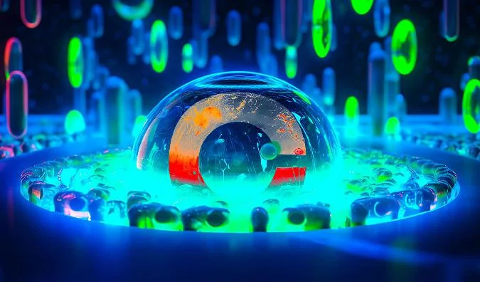 Coinbase has been green light to operate in India after receiving regulatory approval - The Daily Hodl 米国の大手暗号通貨取引所であるCoinbaseは、規制当局の懸念によりサービスを停止していた. Coinbase