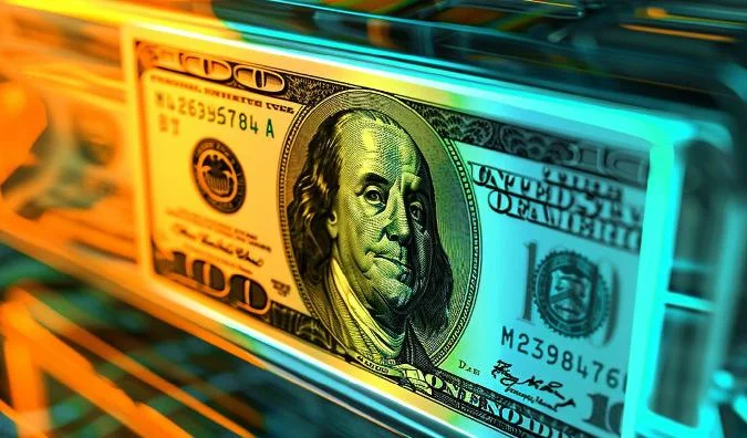 Bitcoin und Kryptowährungen werden durch explodierende globale Geldmenge Auftrieb erhalten: ehemaliger Goldman Sachs-Manager - Raul Pal, CEO von The Daily Hodl Real Vision und ehemaliger Goldman Sachs-Manager, glaubt, dass eine erhöhte globale Liquidität zum Wachstum von Bitcoin führen wird. . Bitcoin